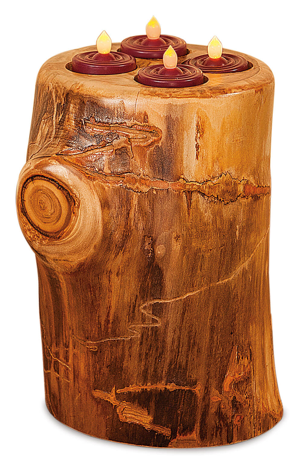 Bathroom Furniture Dutchman Log Furniture