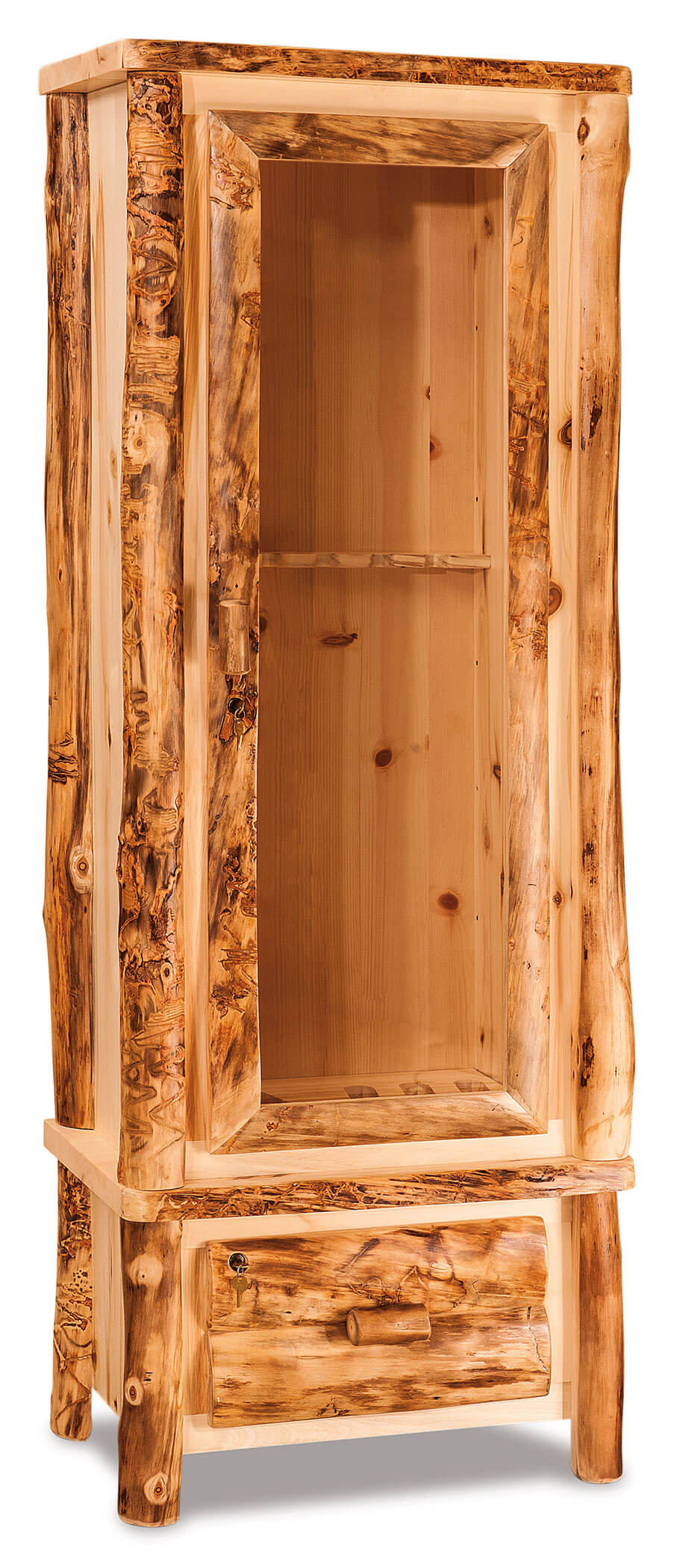 Living Room Furniture Dutchman Log Furniture